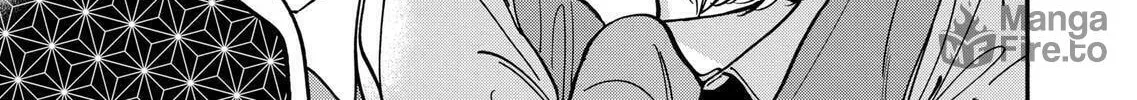 Read Promise Cinderella chapter 86 image 29 on Lezhin
