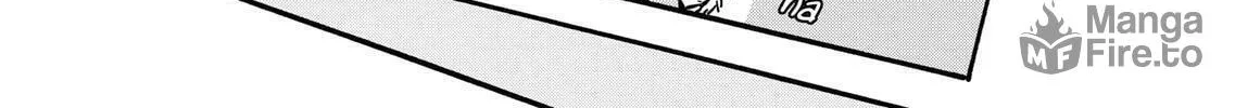 Read Promise Cinderella chapter 86 image 35 on Lezhin