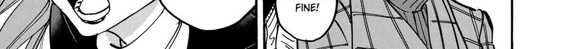 Read Promise Cinderella chapter 86 image 37 on Lezhin
