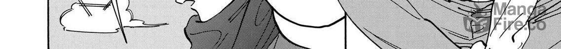 Read Promise Cinderella chapter 86 image 39 on Lezhin