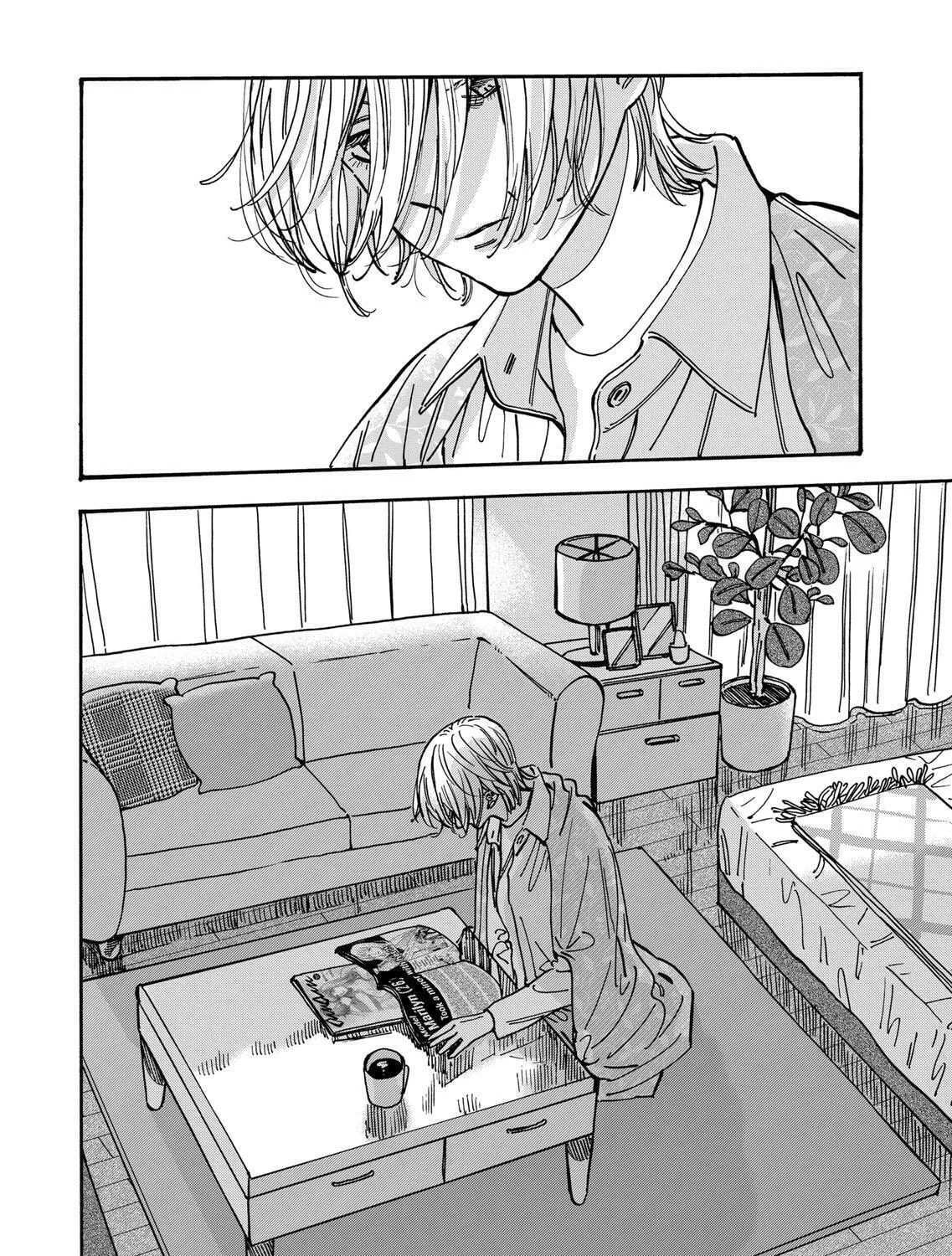 Read Promise Cinderella chapter 86 image 42 on Lezhin