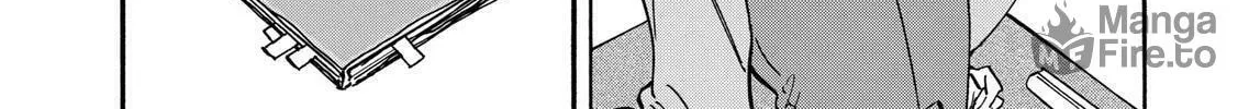 Read Promise Cinderella chapter 86 image 5 on Lezhin