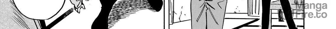Read Promise Cinderella chapter 86 image 9 on Lezhin