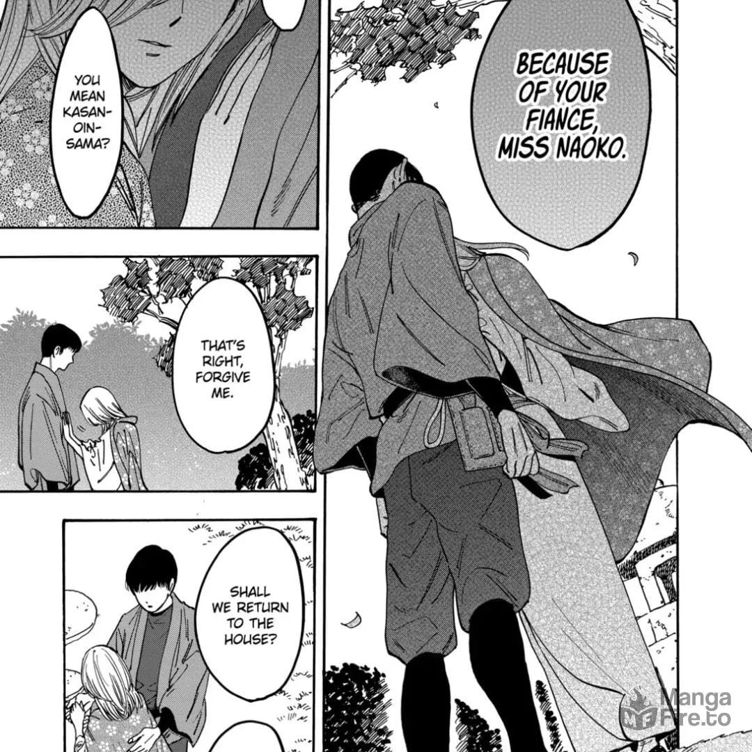 Read Promise Cinderella chapter 87.1 image 11 on Lezhin