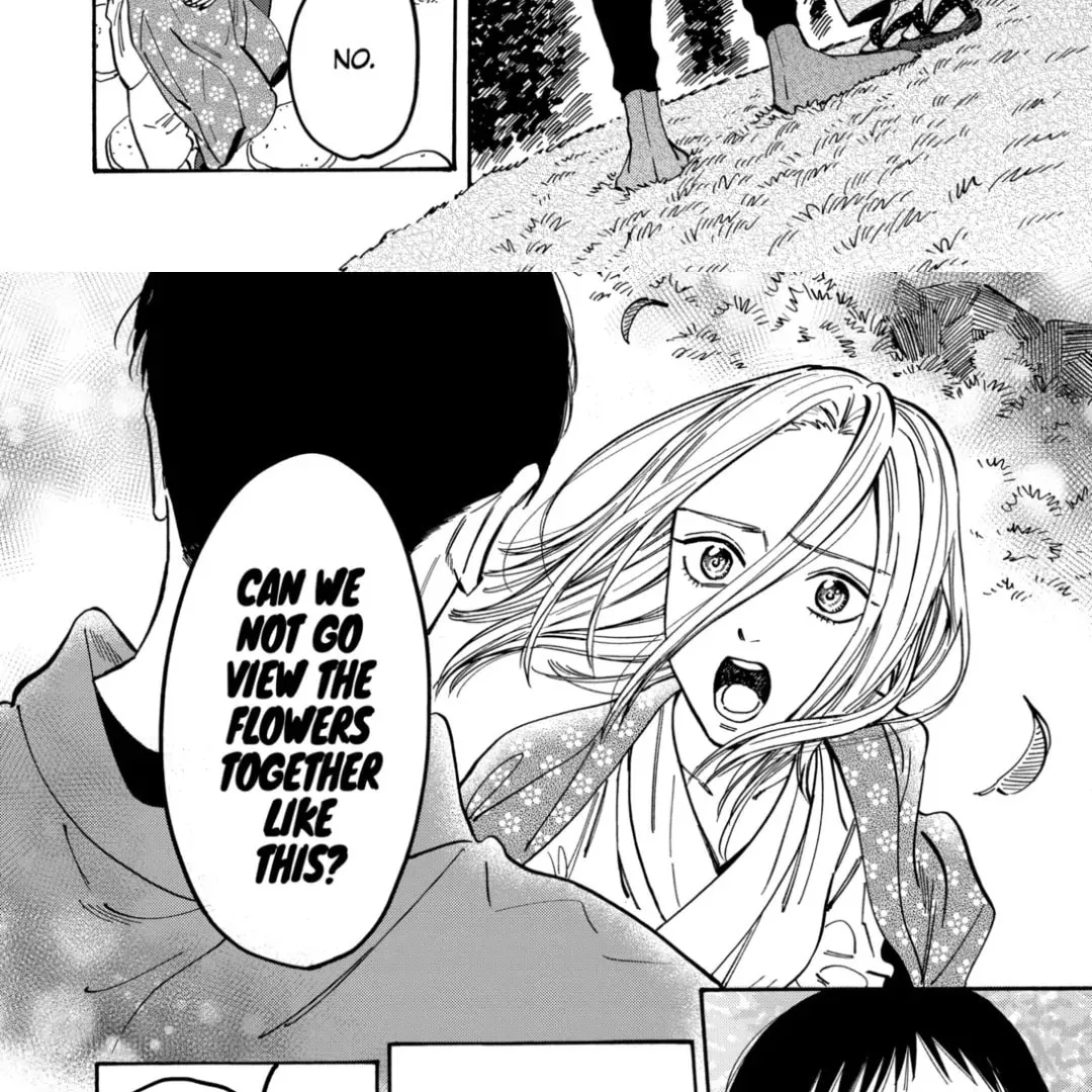 Read Promise Cinderella chapter 87.1 image 12 on Lezhin