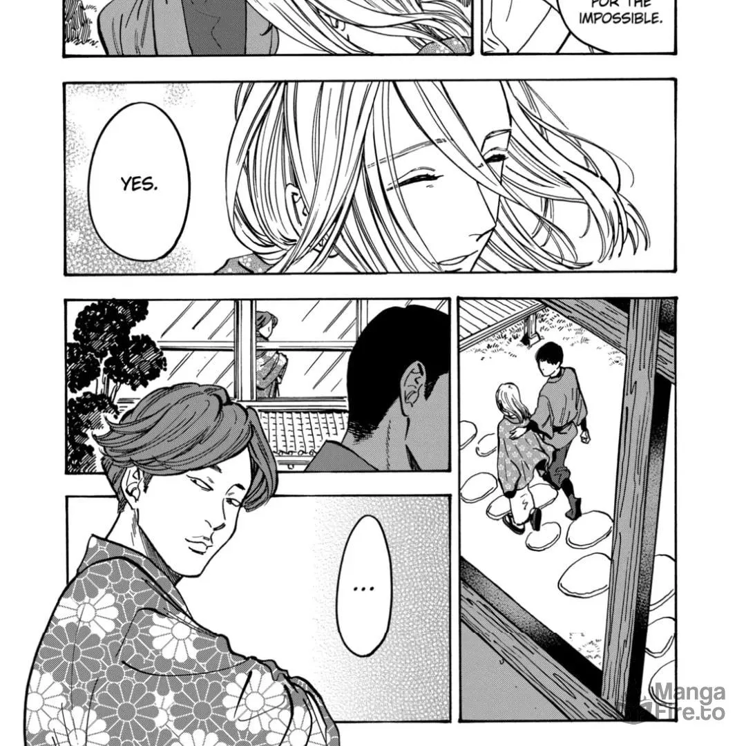 Read Promise Cinderella chapter 87.1 image 14 on Lezhin
