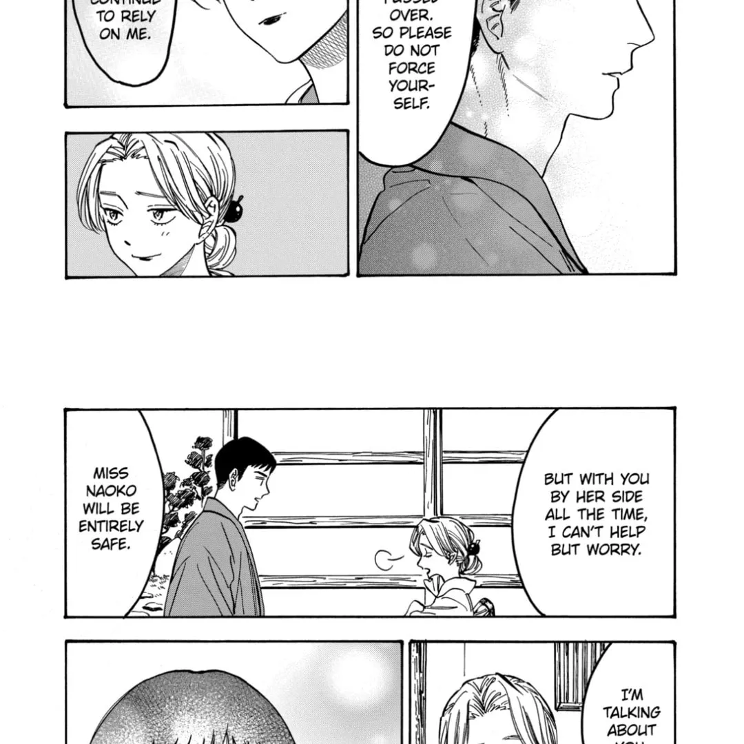 Read Promise Cinderella chapter 87.1 image 16 on Lezhin