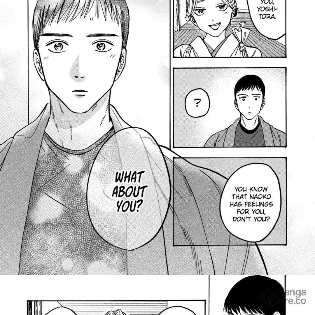 Read Promise Cinderella chapter 87.1 image 17 on Lezhin