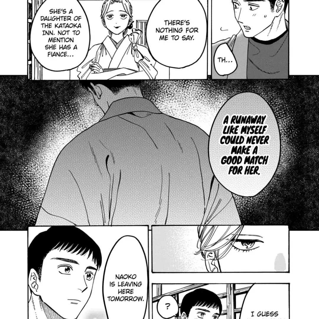 Read Promise Cinderella chapter 87.1 image 18 on Lezhin