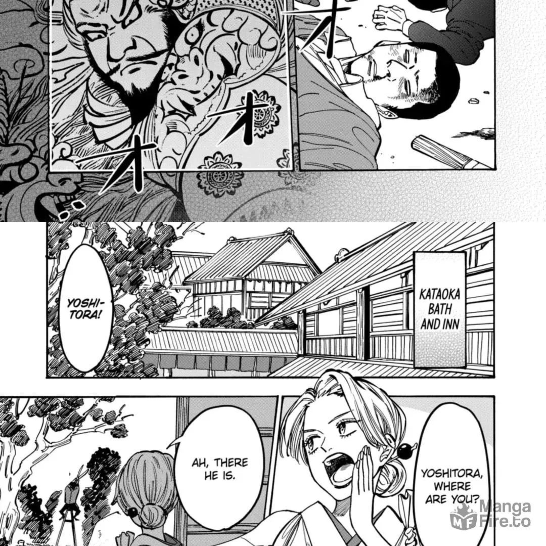 Read Promise Cinderella chapter 87.1 image 2 on Lezhin