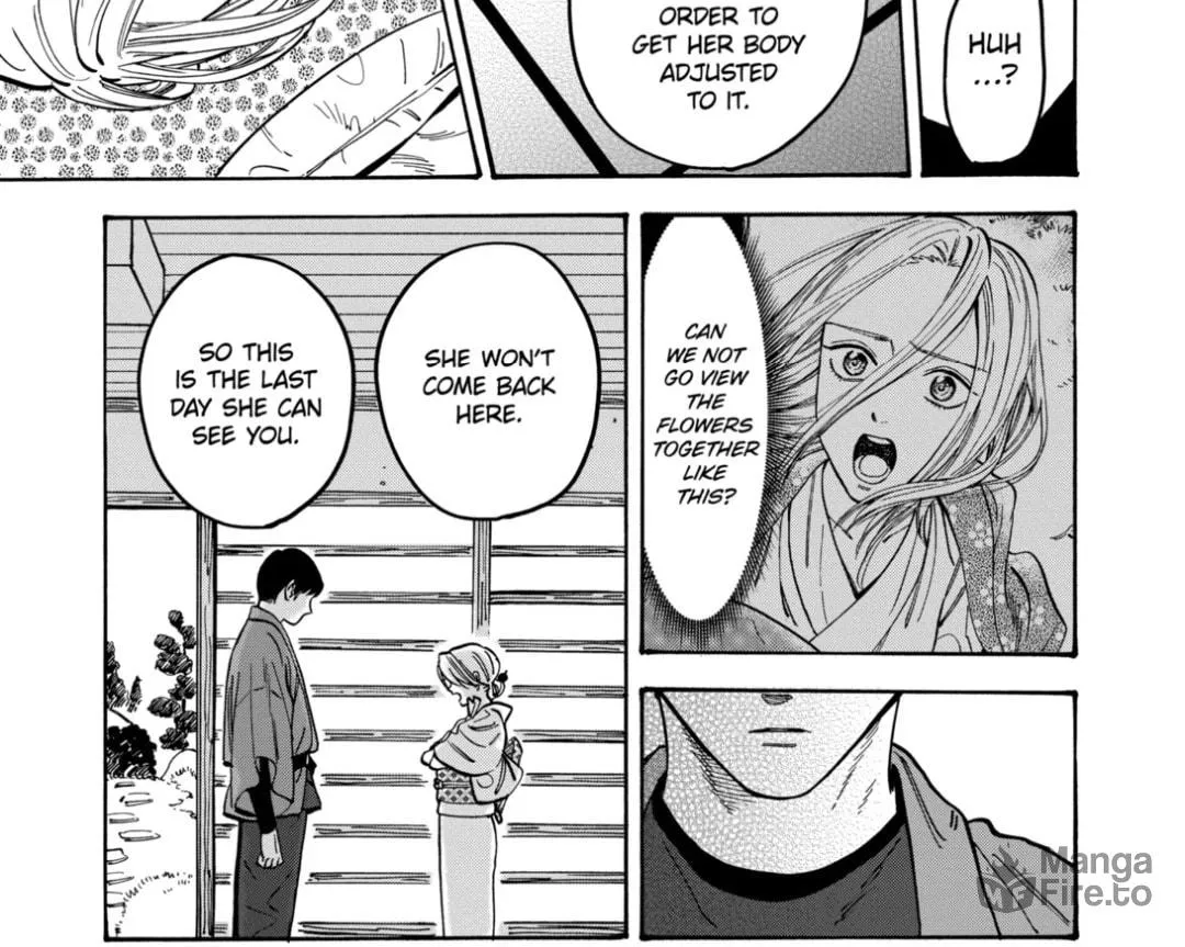 Read Promise Cinderella chapter 87.1 image 20 on Lezhin
