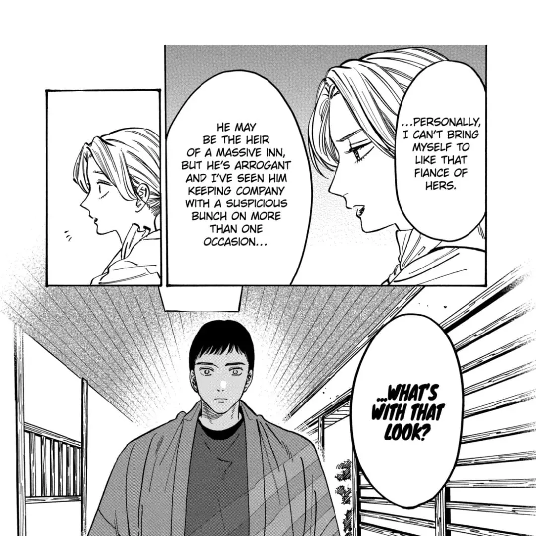 Read Promise Cinderella chapter 87.1 image 21 on Lezhin