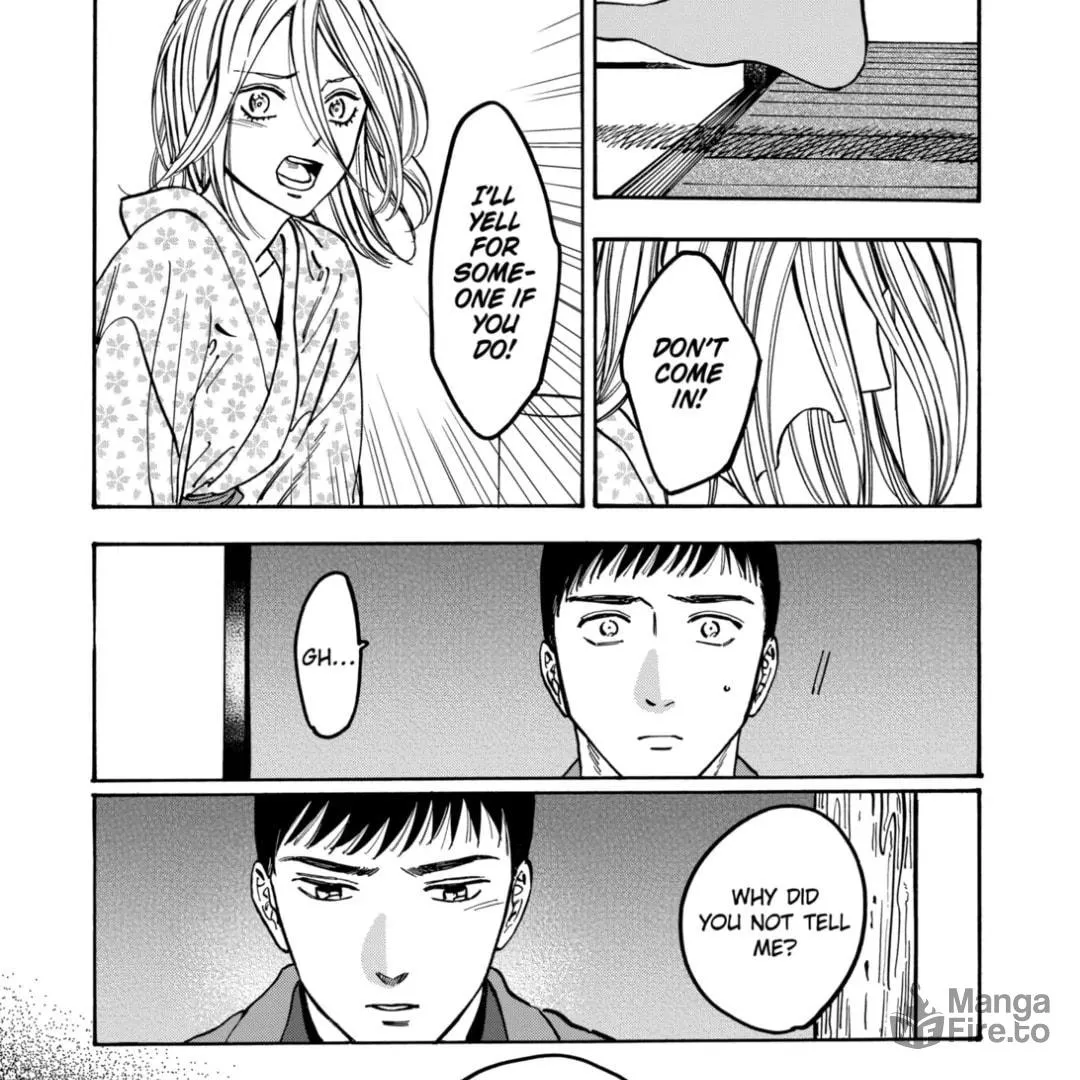 Read Promise Cinderella chapter 87.1 image 24 on Lezhin