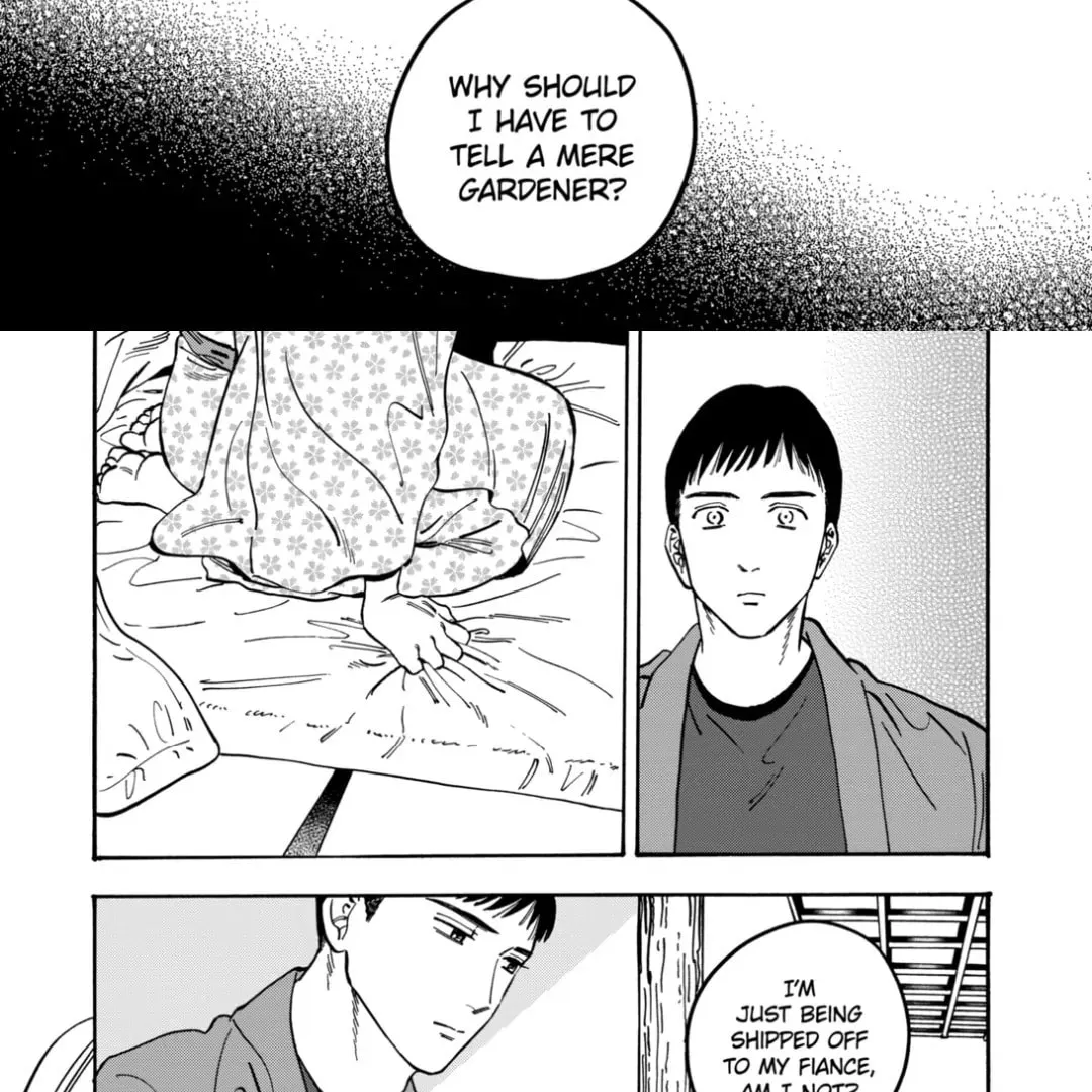 Read Promise Cinderella chapter 87.1 image 25 on Lezhin