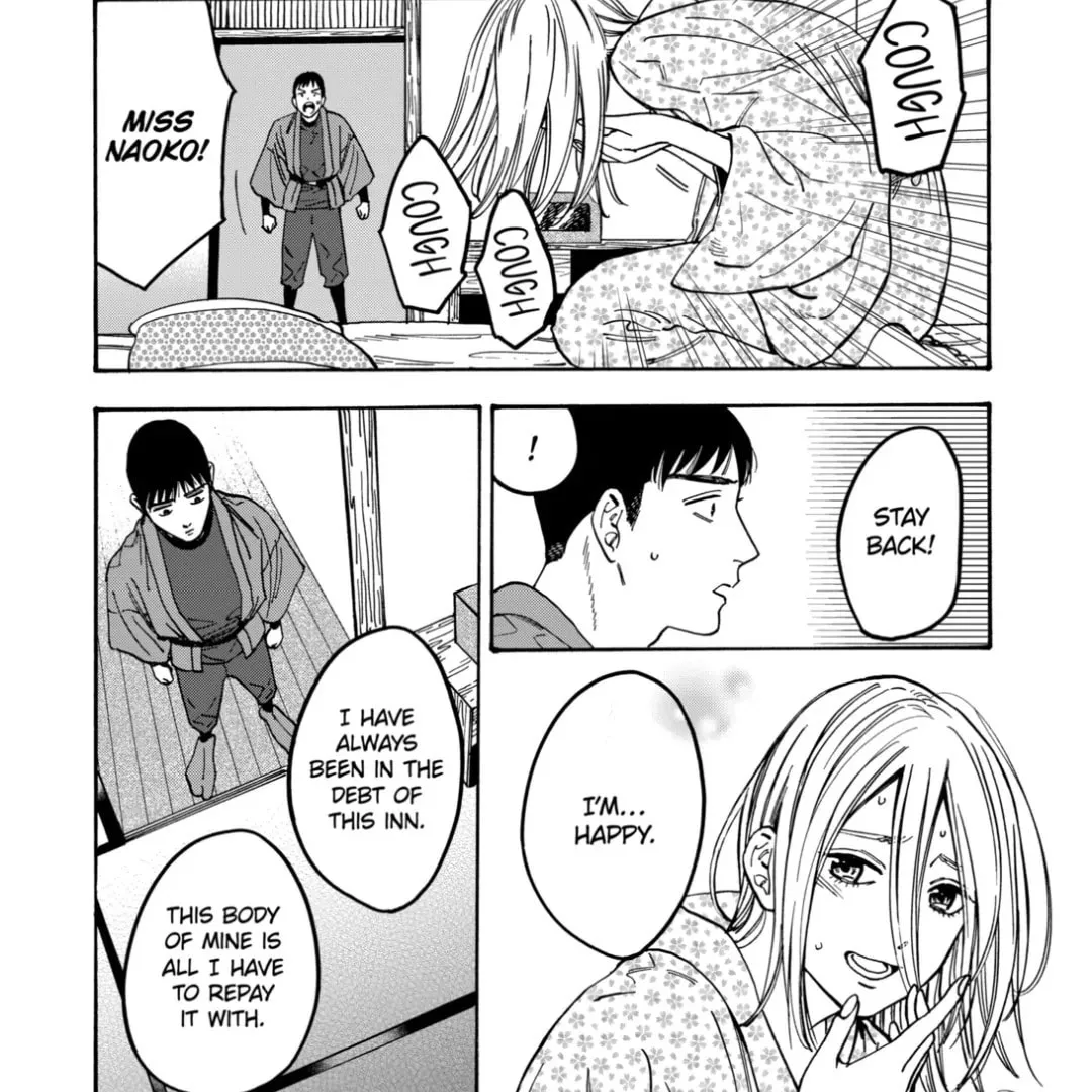 Read Promise Cinderella chapter 87.1 image 27 on Lezhin