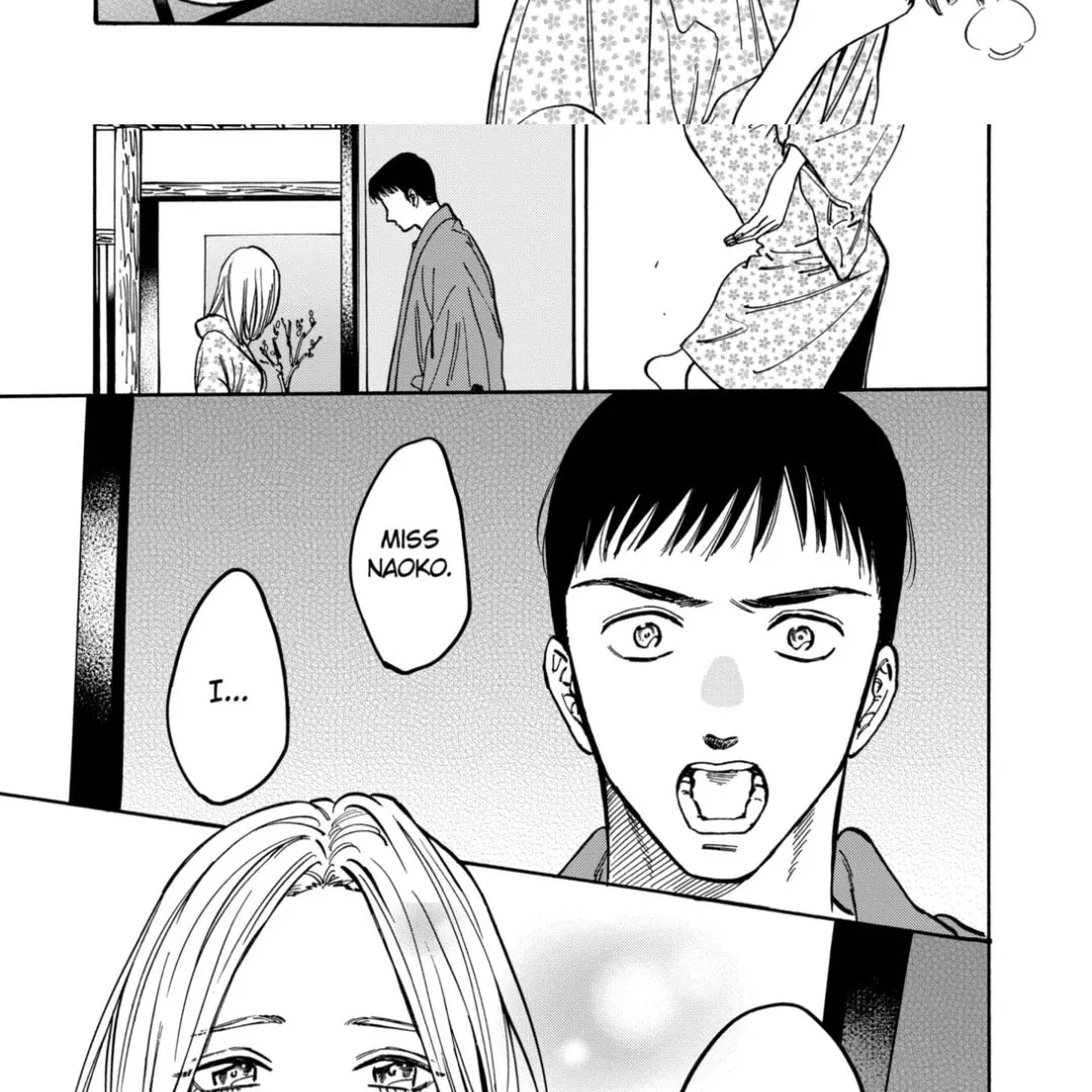 Read Promise Cinderella chapter 87.1 image 28 on Lezhin