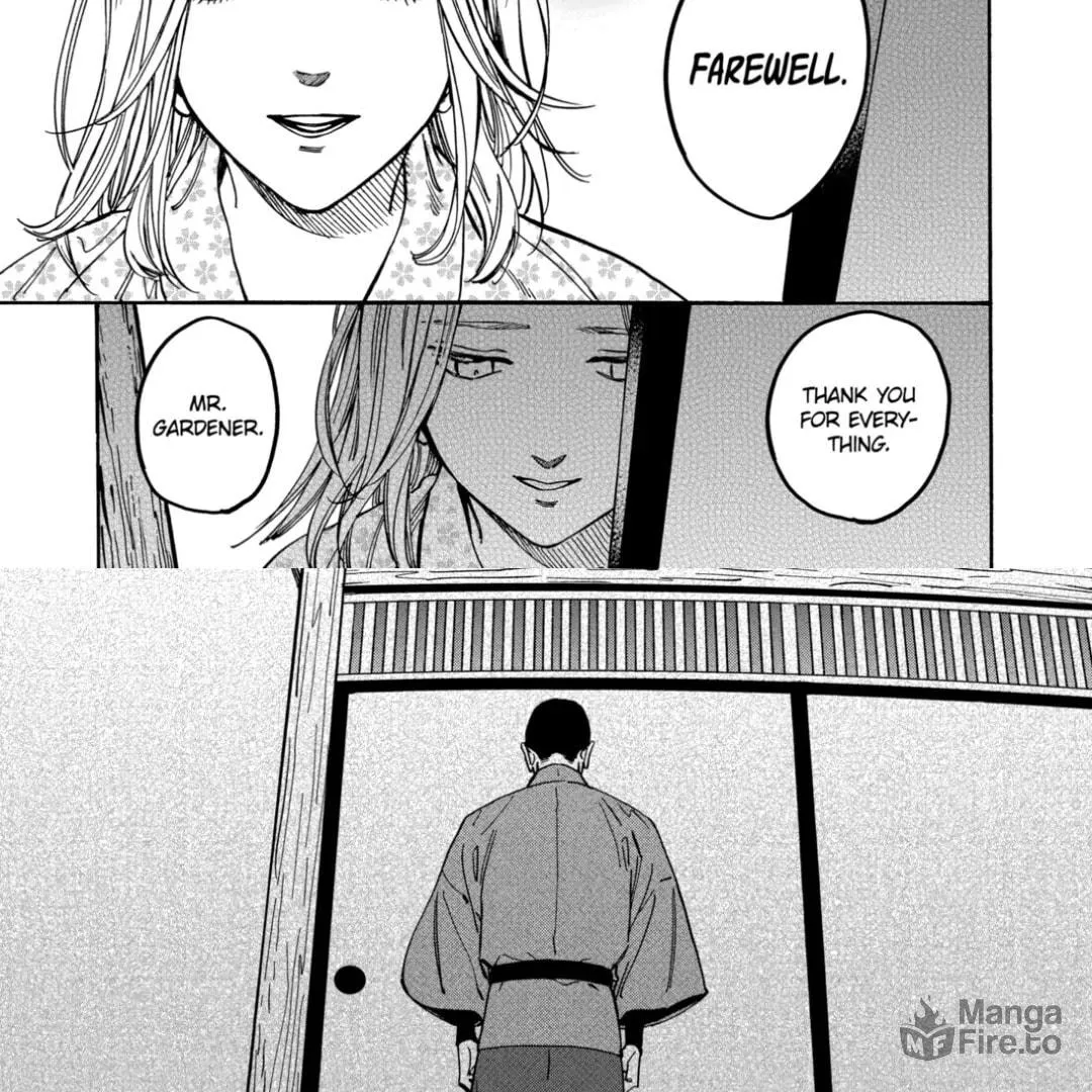 Read Promise Cinderella chapter 87.1 image 29 on Lezhin