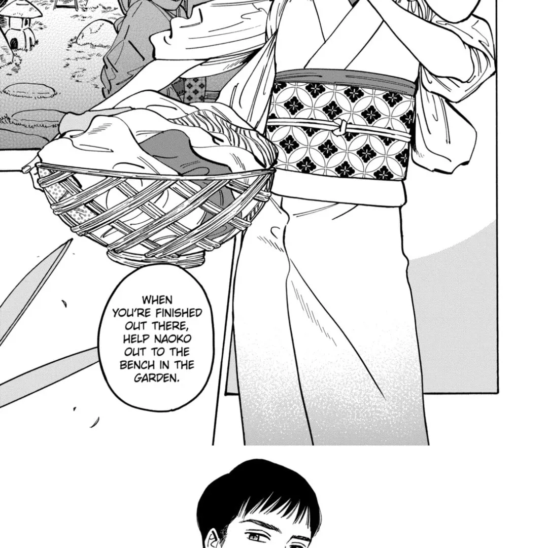 Read Promise Cinderella chapter 87.1 image 3 on Lezhin