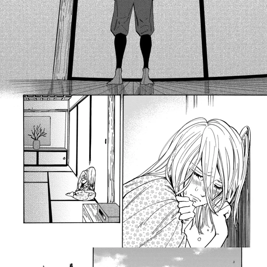 Read Promise Cinderella chapter 87.1 image 30 on Lezhin