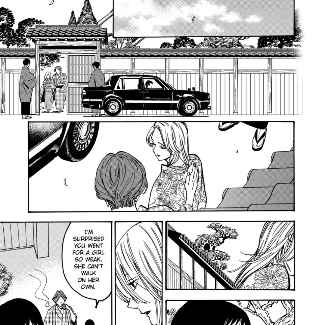 Read Promise Cinderella chapter 87.1 image 31 on Lezhin