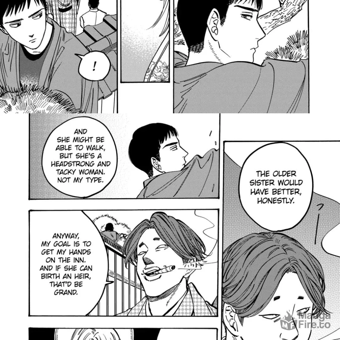 Read Promise Cinderella chapter 87.1 image 32 on Lezhin