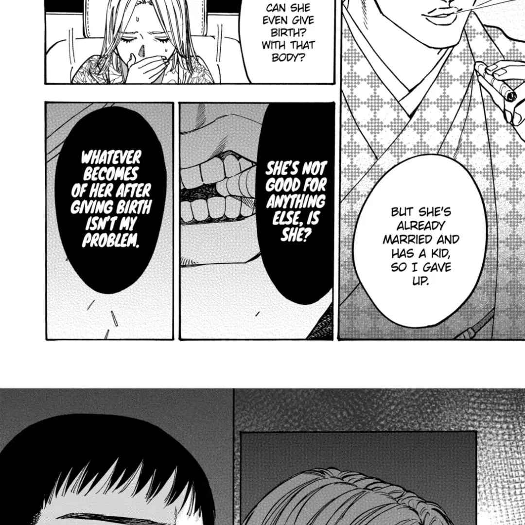 Read Promise Cinderella chapter 87.1 image 33 on Lezhin
