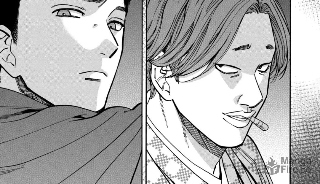 Read Promise Cinderella chapter 87.1 image 34 on Lezhin