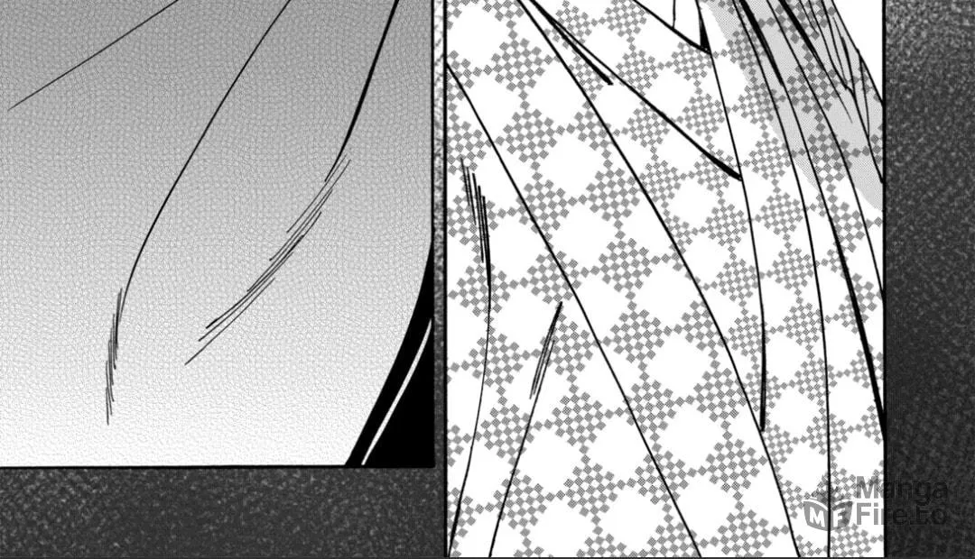 Read Promise Cinderella chapter 87.1 image 35 on Lezhin