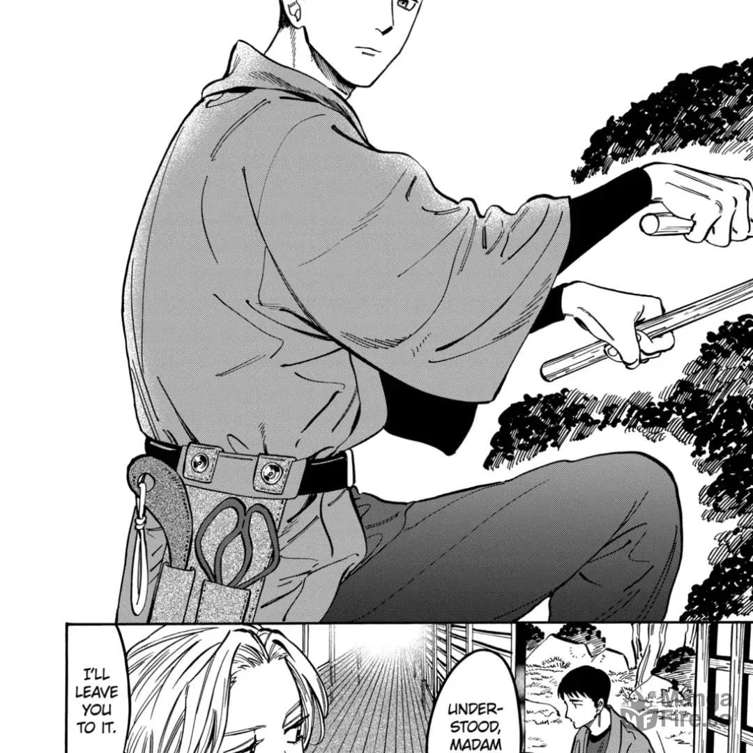 Read Promise Cinderella chapter 87.1 image 4 on Lezhin