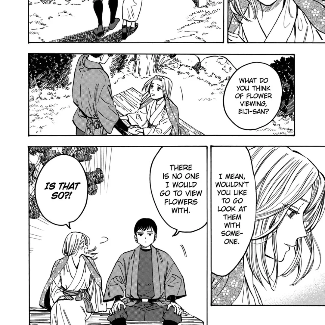 Read Promise Cinderella chapter 87.1 image 7 on Lezhin