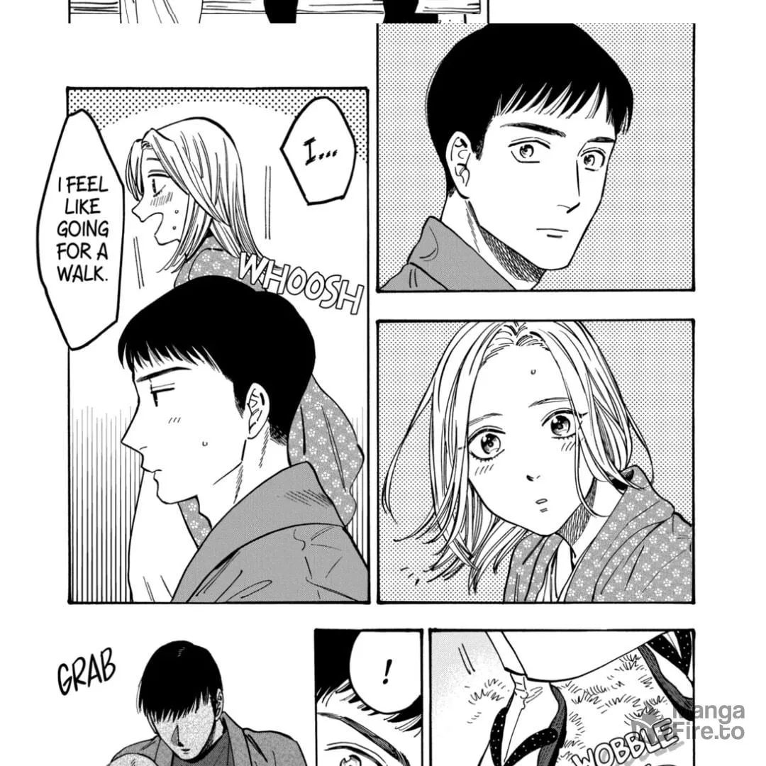 Read Promise Cinderella chapter 87.1 image 8 on Lezhin