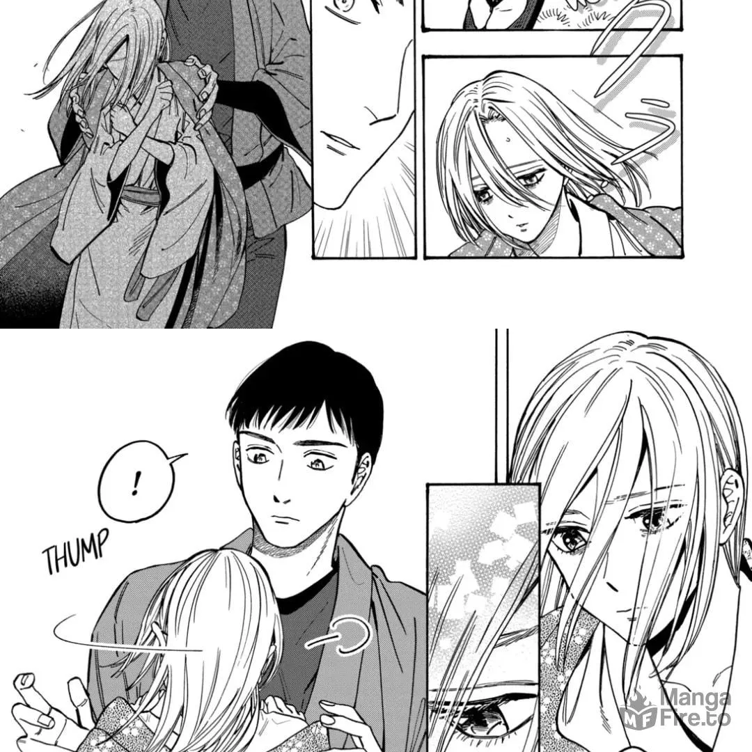 Read Promise Cinderella chapter 87.1 image 9 on Lezhin