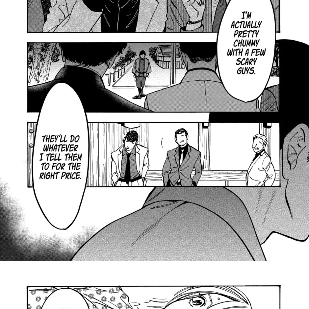 Read Promise Cinderella chapter 87.2 image 10 on Lezhin