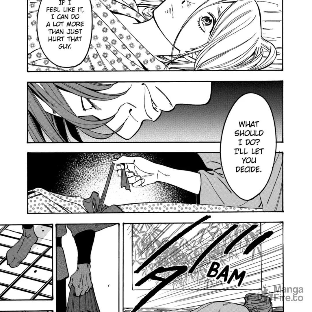 Read Promise Cinderella chapter 87.2 image 11 on Lezhin