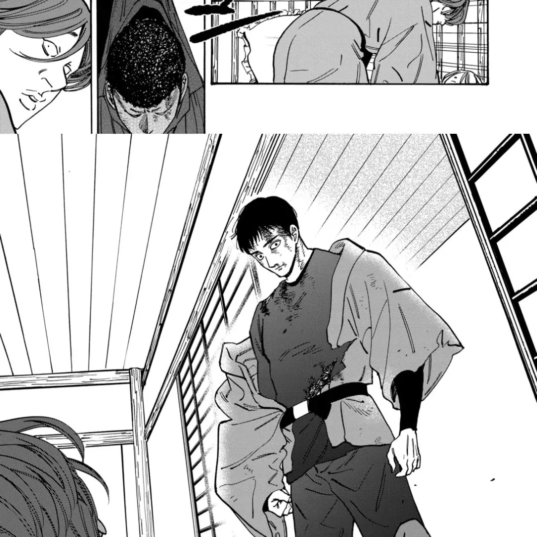 Read Promise Cinderella chapter 87.2 image 12 on Lezhin
