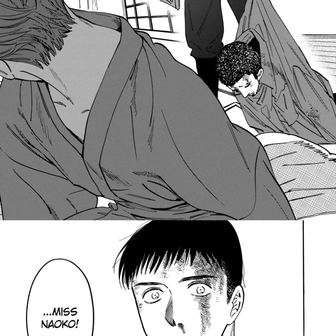 Read Promise Cinderella chapter 87.2 image 13 on Lezhin