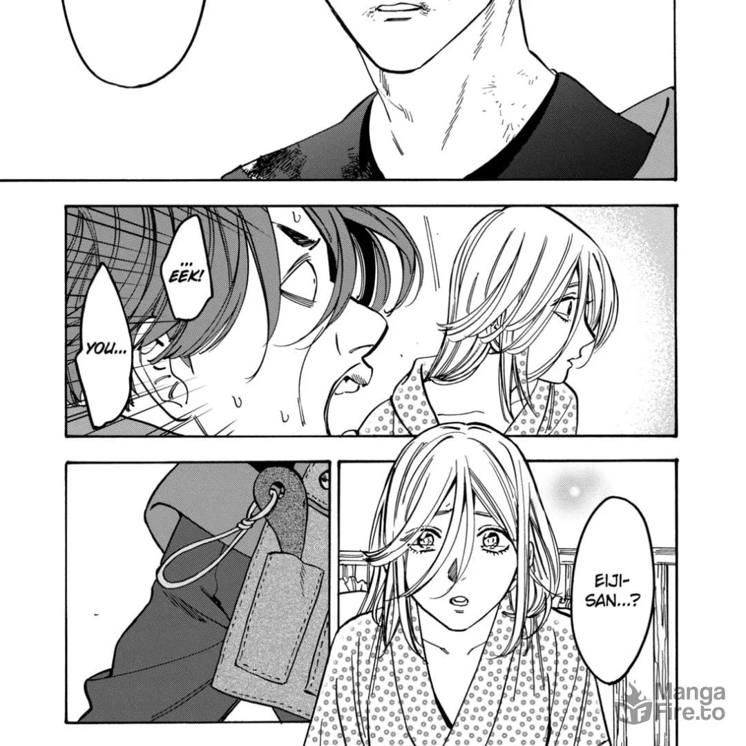 Read Promise Cinderella chapter 87.2 image 14 on Lezhin