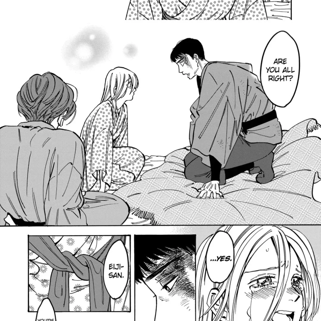 Read Promise Cinderella chapter 87.2 image 15 on Lezhin