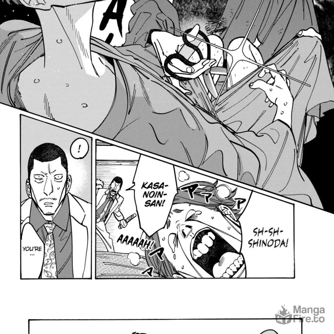 Read Promise Cinderella chapter 87.2 image 17 on Lezhin