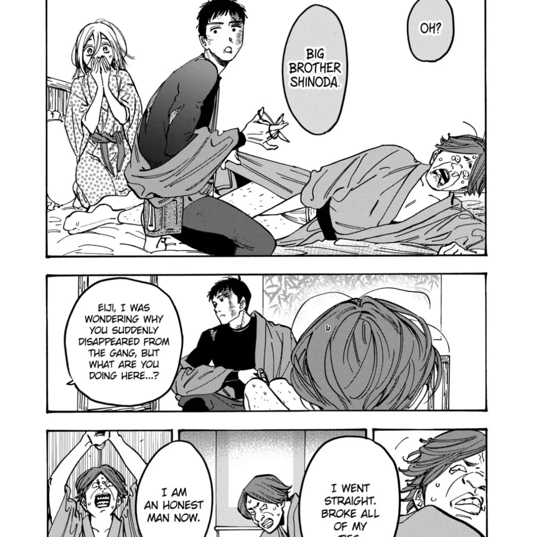 Read Promise Cinderella chapter 87.2 image 18 on Lezhin