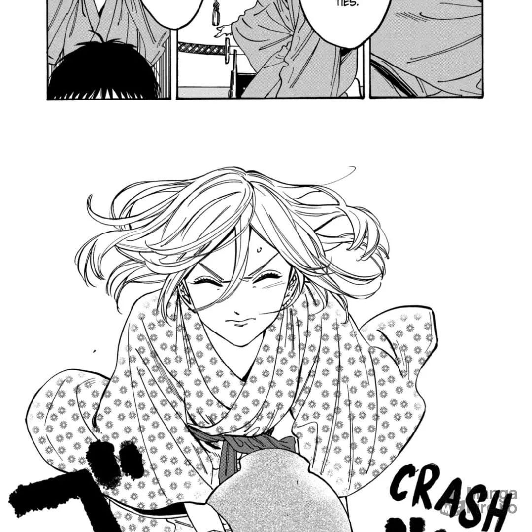Read Promise Cinderella chapter 87.2 image 19 on Lezhin