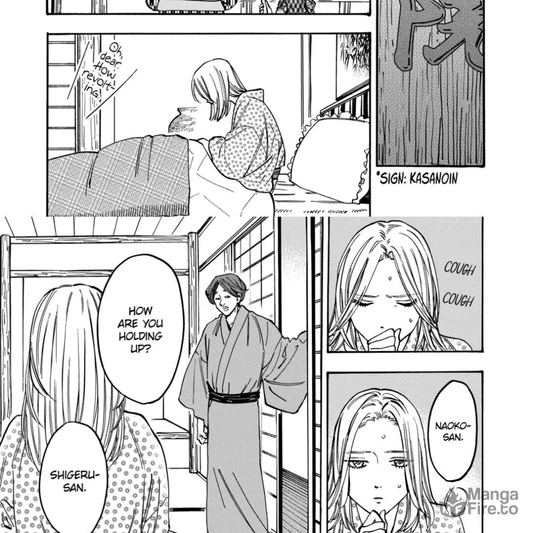 Read Promise Cinderella chapter 87.2 image 2 on Lezhin