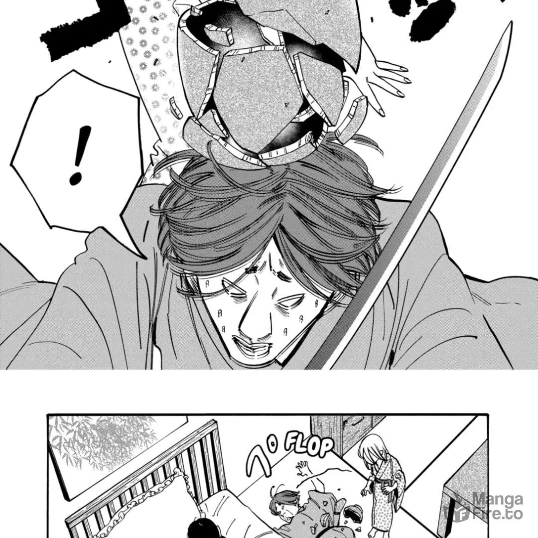 Read Promise Cinderella chapter 87.2 image 20 on Lezhin