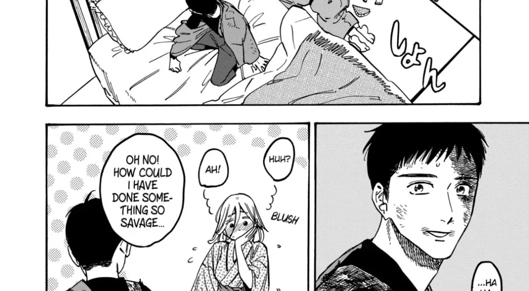 Read Promise Cinderella chapter 87.2 image 21 on Lezhin