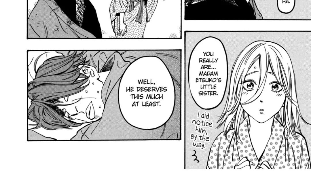 Read Promise Cinderella chapter 87.2 image 22 on Lezhin