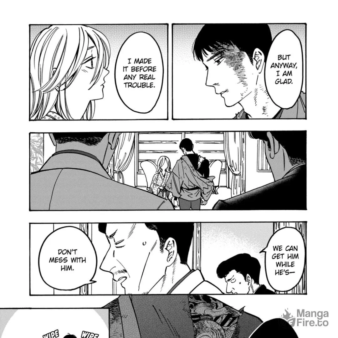Read Promise Cinderella chapter 87.2 image 23 on Lezhin