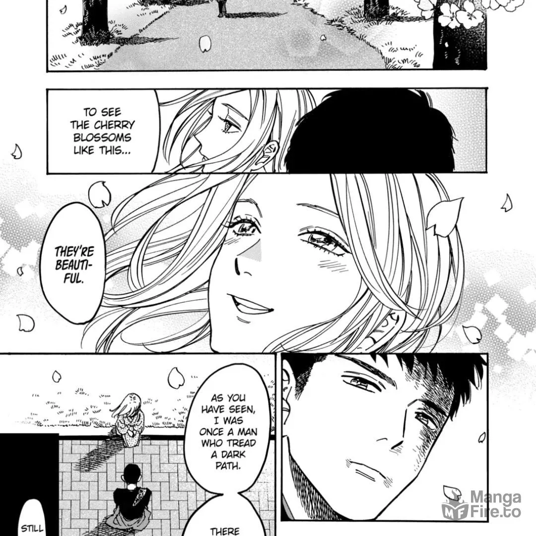Read Promise Cinderella chapter 87.2 image 26 on Lezhin