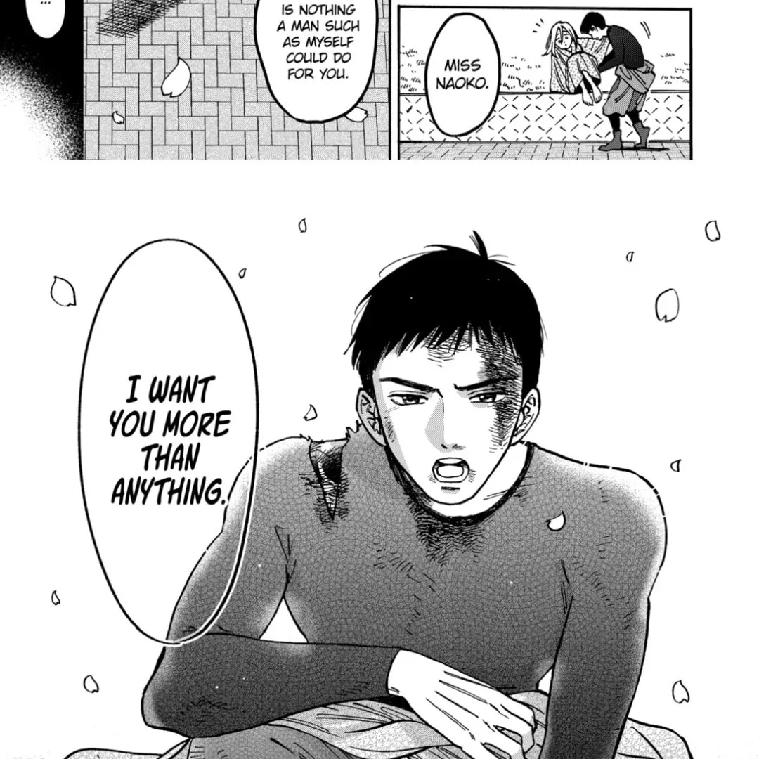 Read Promise Cinderella chapter 87.2 image 27 on Lezhin
