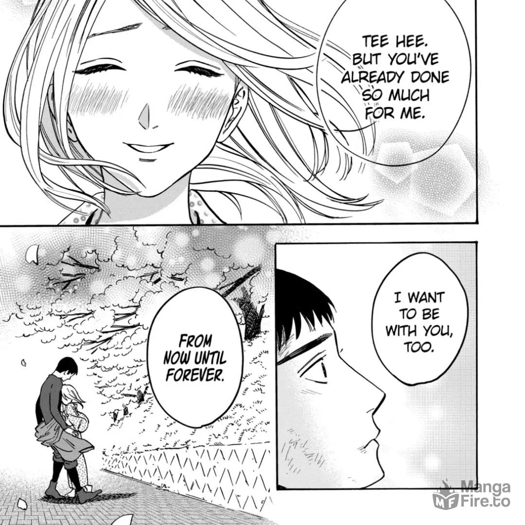 Read Promise Cinderella chapter 87.2 image 29 on Lezhin