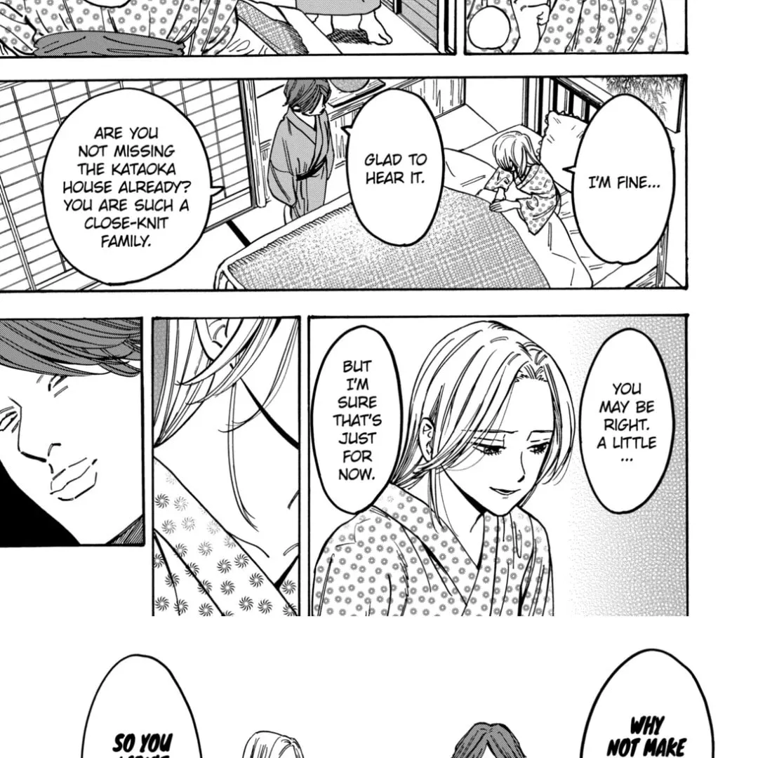 Read Promise Cinderella chapter 87.2 image 3 on Lezhin